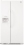 Kenmore Elite 23.1 cu. ft. Side-By-Side Refrigerator with PuR Ultimate II Water Filtration