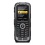 Kyocera DuraPlus Phone (Sprint)