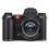 Leica SL3-S