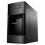 Lenovo H530 Desktop Computer - Intel Core i5 i5-4460 3.20 GHz - Tower - Black, Gray