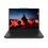 Lenovo ThinkPad L14 G5 (14-Inch, 2024)