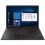 Lenovo ThinkPad P1 4th Gen (16-inch, 2021)