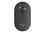 Logitech Pebble M350
