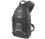 Lowepro Slingshot 100 AW