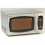 Avanti 0.7 Cu. Ft. Rotary Control Microwave