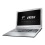MSI Prestige PE62 (15.6-Inch, 2018)