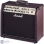 Marshall [Acoustic Soloist Series] AS100D