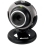 Microsoft Wired LifeCam 3000 - 68A-00007