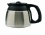 Mr. Coffee DRD95 8-Cup Stainless Steel Double-Walled Thermal Carafe Accessory