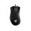 Razer Naga 2012