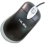 Nilox Minimouse Optical Mouse