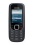 Nokia 2320 classic