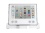 Orange - Tabbee S - Tablette Internet - Lecteur Multim&eacute;dia - Ecran tactile 7&quot; - Freescale i.MX51 - Linux - Blanc