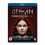 Orphan (Blu-ray)