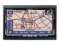 Panasonic CN-NVD905U Strada In-Dash Mobile Navigation System with 7-Inch Widescreen Color LCD Monitor/DVD Receiver