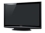 Panasonic THL32X10A 32inch LCD Television