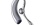 Plantronics M2500