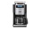 Princess 249402 Coffee Maker AND Grinder Deluxe