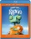 Rango Blu-ray