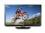 Recertified: TOSHIBA REGZA 46&quot; 1080p LCD HDTV 46RF350U