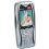 Sagem MY V-55