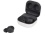 Samsung Galaxy Buds FE