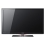 Samsung C650 LCD (2010) Series