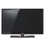 Samsung PL42C450 Series