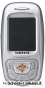 Samsung E350