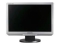 Samsung SyncMaster 920WM Widescreen LCD Monitor