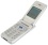 Samsung T400