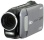 Sanyo VPC-GH4 Dual Camera Xacti Microphone