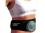 Slendertone GYM BODY PLUS Mixte