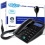 Sogatel - Skype compatible USB High Definition video phone - XP Vista