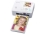 Sony Digital Photo Printer DPP-FP65