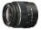 Sony E18-55mm f/3.5-5.6 OSS / SEL1855