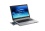 Sony VAIO N230E/B Intel Core Duo 1.73 GHz Laptop