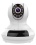 Spy Tec Cirrus i6 Indoor Pan / Tilt Cloud Security Camera