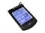 Sunbeam EL-ILKP-BK Black &amp; White 18 Normal Keys USB Mini Illuminated Blue Keypad