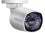 AXIS Q1941-E - Thermal Network Camera - Outdoor - Weatherproof - Colour - 768 X 576 - Audio - LAN 10/100 - MJPEG, H.264, MPEG-4 AVC - DC 8 - 28 V / AC
