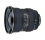 Tokina AT-X 124 AF PRO DX 12-24mm f/4 - (35mm Zoom)