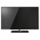 Toshiba 65UL610U Cinema Series 3D LED HDTV 1080p 480Hz NetTV WiFi Ready Ultra Slim