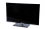 Toshiba Regza 46WL700A 3D LED TV
