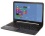Toshiba Satellite L955D-10F 15.6-inch Laptop (AMD A6-4455M 2.1/2.6 GHz, 8 GB RAM, 500 GB HDD, Windows 8, USB 3.0, Bluetooth, Thin Platform) - Silver