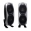 Tripp Lite Premier Mobile Theater Speakers