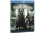 Van Helsing (Blu-ray)