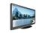 VIZIO VL260M 26-Inch Full HD 1080p LCD HDTV