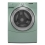Whirlpool Duet Steam 4.0 cu. ft. Ultra Capacity Plus Front Load Washer