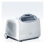 Whynter SNO 13000 BTU Portable Air Conditioner - White