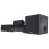 Yamaha YHT-497 Home Theater Package